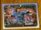 2024 Topps Holiday #H156 Logan Gilbert Seattle Mariners