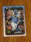 2024 Topps Holiday - Brice Turang #H40