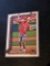 2025 Topps Series 1 First Pitch Jayson Tatum - Busch Gardens #FP-5