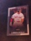 2025 Topps Series 1 Jarren Duran All Topps Team #ATT-8 Boston Red Sox