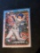Joey Loperfido 2024 Topps Holiday (RC) Baseball card #H71 Toronto Blue Jays