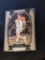 2024 Panini Prizm Draft Picks - All American Tyler Kolek #22 (RC)