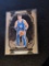 2024 Panini Prizm Draft Picks Kyle Filipowski Rookie All-American #20 Duke RC
