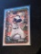 2024 Topps Holiday BRYAN WOO #H193 Baseball Rookie MARINERS RC