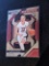 Cameron Brink 2024 Panini Prizm draft picks new recruits