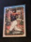 2024 Topps Holiday Francisco Alvarez #H184