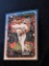 2024 Topps Holiday - #H130 Kyren Paris (RC) Rookie Baseball Card