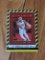 2023-24 Panini NBA Hoops - Dynamos #4 Damian Lillard