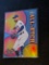 2024 Topps Chrome - All-Etch Mookie Betts #CAE-13