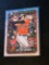 2024 Topps Holiday ADLEY RUTSCHMANN Baltimore Orioles #H194 Baseball Card