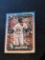 2024 Topps Holiday Andrew Benintendi #H131