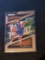 2024 Panini Prizm Draft Picks #11 Caleb Holt Rated Prospect