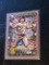 2024 Topps Holiday Baseball Ha-Seong Kim Glitter Parallel Padres #H189
