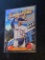 2024 Topps Chrome Francisco Lindor Summertime in the Park #SITP-2 Mets