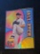 2024 Topps Chrome All-Etch Gerrit Cole #CAE-4