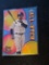 2024 Topps Chrome JUAN SOTO All Etch Refractor Insert #CAE-14 NEW YORK YANKEE