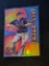2024 Topps Chrome Corey Seager All Etch Refractor #CAE-9 Texas Rangers