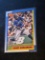 Randy Arozarena 2025 Topps 1990 Topps Baseball 35th Anniversary #T90-73 Seattle