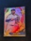 2025 Topps Series 1 Stars of the MLB Holo Foil Mookie Betts #SMLB-17