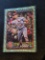 240/399 2025 Topps Series 1 Stars of the MLB Holo Foil Mookie Betts #SMLB-17