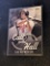 Cal Ripken Jr. 2025 Topps Call to the Hall #CTH-5 Baltimore Orioles