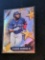 Vladimir Guerrero Jr. 2025 Topps Series 1 Stars of MLB #SMLB-7 Toronto Blue Jays