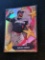 Carlos Correa 2025 Topps Series 1 Stars of MLB #SMLB-28 Minnesota Twins