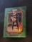 2022-23 Panini Prizm Jusuf Nurkic Green Parallel Insert