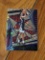 2023-24 Panini Revolution WINTER Jordan Poole Washington Wizards #81