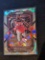 2022-23 Panini Prizm Monte Morris #171 Prizms Ice Washington Wizards