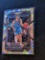 Josh Giddey 2022-23 panini prizm draft picks checklist