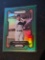 #51 2024 Panini Prizm Green Orlando Cepeda San Francisco Giants