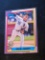 2025 Topps #T90-8 Drew Thorpe 1990 Topps Baseball 35th Anniversary