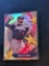 Carlos Correa 2025 Topps Series 1 Stars of MLB #SMLB-28 Minnesota Twins