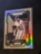 Chuck Knoblauch Minnesota Twins 2024 Panini Prizm #179 Silver Prizm