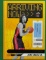2023-24 Panini NBA Hoops - Arriving Now #30 Jaime Jaquez Jr. (RC) - Miami Heat