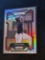 Drew Jones 2024 Panini Prizm silver insert