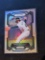 Panini 2024 Panini Prizm Dennis Eckersley silver insert  Oakland Athletics