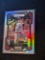 2024 Panini Prizm Prizms Silver #233 Carlton Fisk