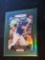 2024 Panini Prizm Kendall George Green Prizm #168 Dodgers