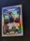 2024 Panini Prizm - Max Anderson #98 Silver Prizm (RC)