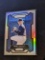 2024 Panini Prizm Silver Prizm #54 Emmet Sheehan