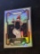 2024 Panini Prizm #278 Reggie Crawford Silver Prizm