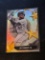 Luis Robert Jr 2025 Topps Series 1 Stars of MLB #SMLB-25 Chicago White Sox
