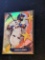 Yordan Alvarez 2025 Topps Series 1 Stars of MLB #SMLB-9 Houston Astros