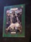 05/25 2024 Panini Prizm #193 Austin Wells Pulsar green