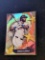 2025 Topps Series 1 - Stars of MLB Yordan Alvarez #SMLB-9