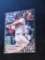 2025 Topps Rafael Devers Grapefruit League TG-21 Red Sox Spring Training Insert