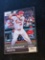 2025 Topps Paul Goldschmidt GH-21 St. Louis Cardinals -  Greatest Hits