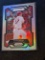 2024 Panini Prizm Silver Scott Rolen St. Louis Cardinals #40